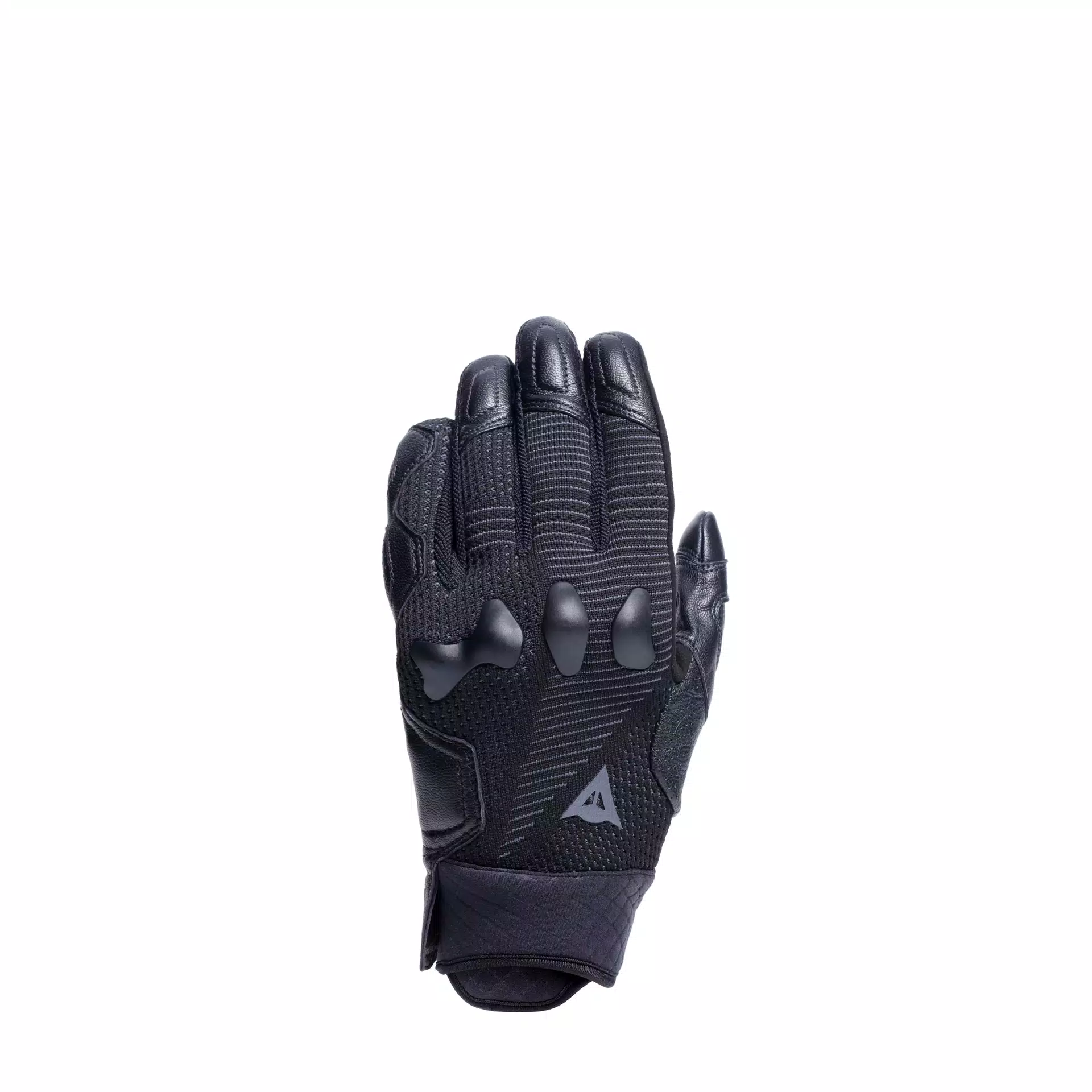 DAINESE GLOVE UNRULY ERGO-TEK